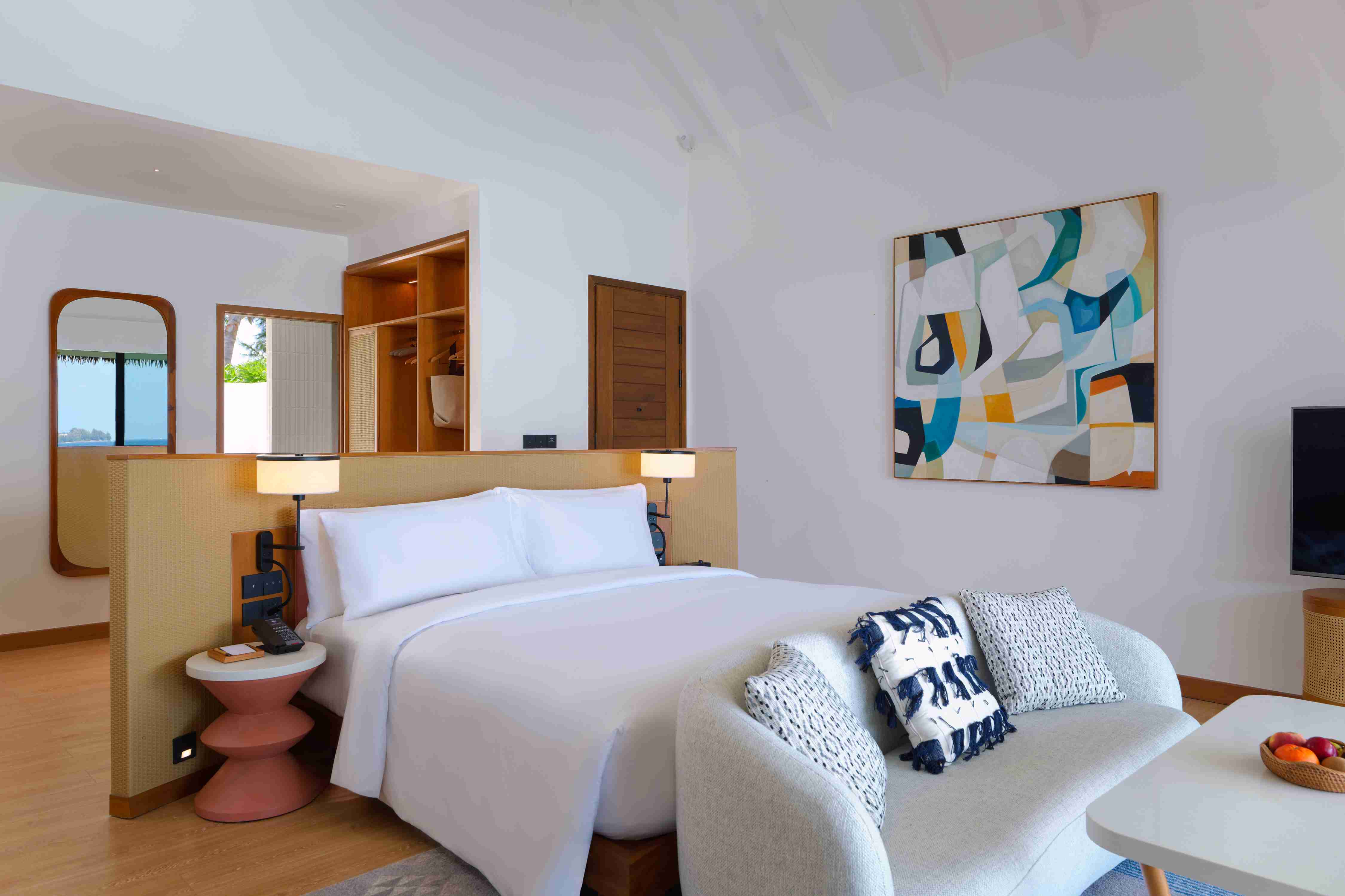 dusitD2 Feydhoo Maldives-1